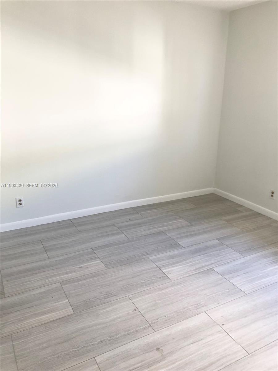 4118 NW 88th Ave # 207 — Photo 5