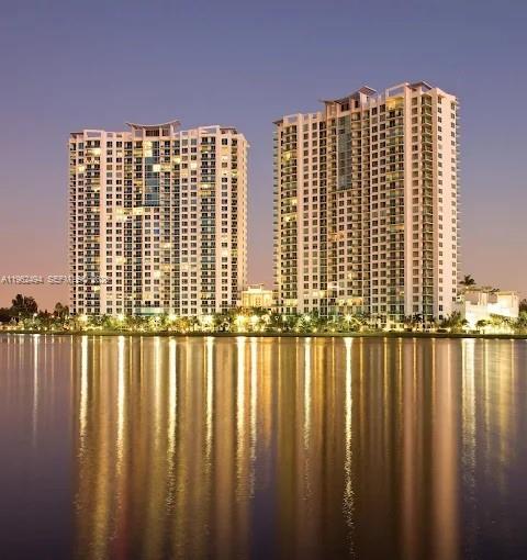 2641 N Flamingo Rd, Sunrise FL 33323
