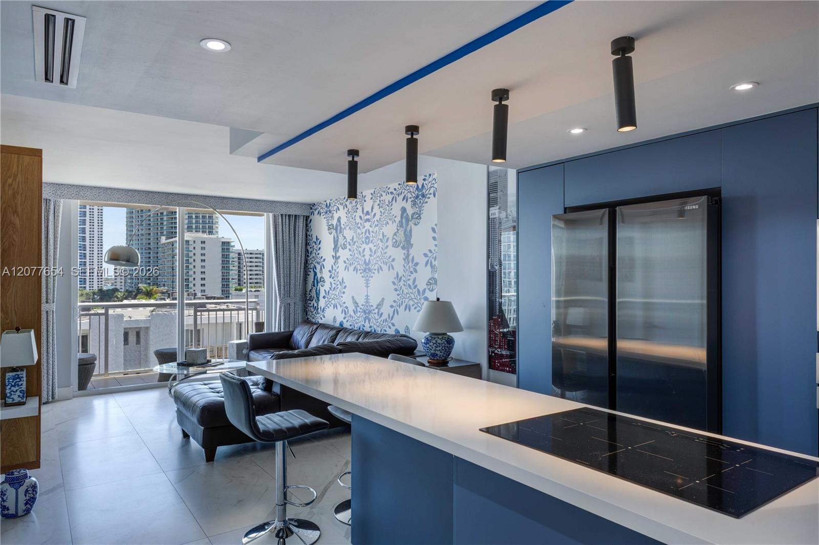 1345 Lincoln Rd # 1004, Miami Beach FL 33139