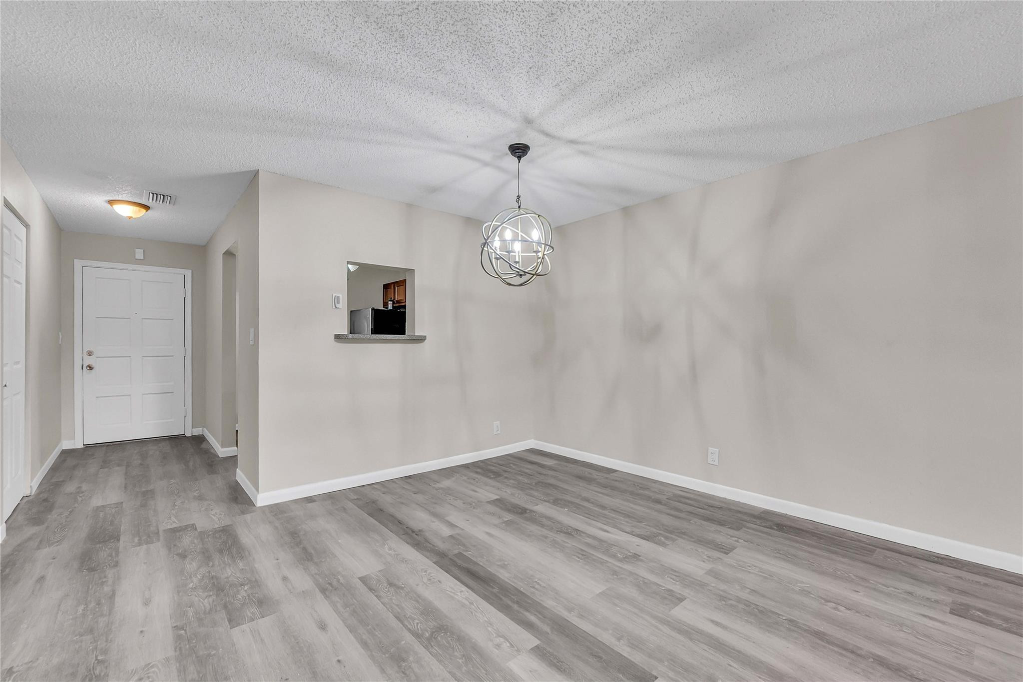 3250 NW 85th Avenue # 14 — Photo 5