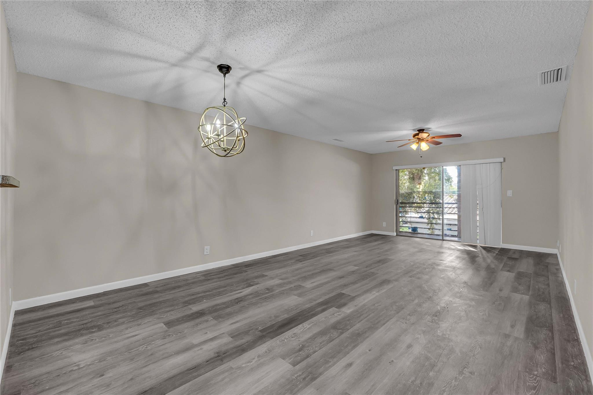 3250 NW 85th Avenue # 14 — Photo 4