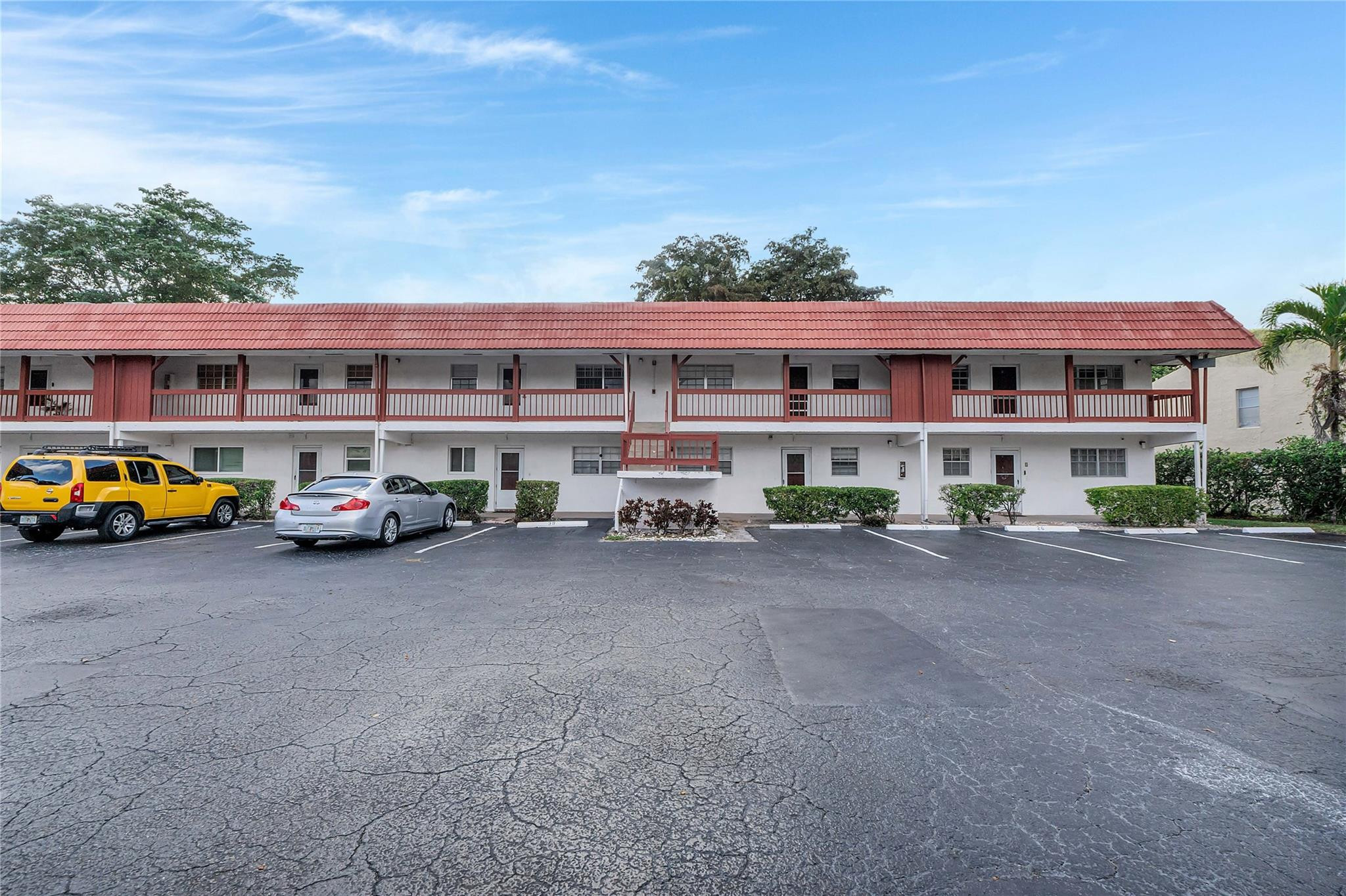 3250 NW 85th Avenue # 14, Coral Springs FL 33065