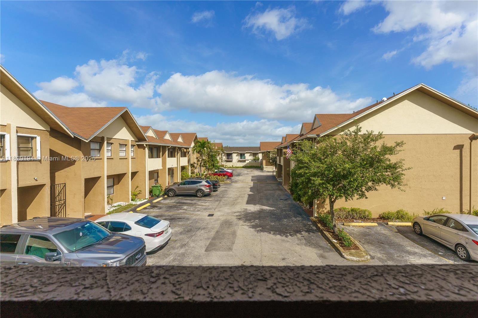 5314 W 26th Ave # 105 View 1