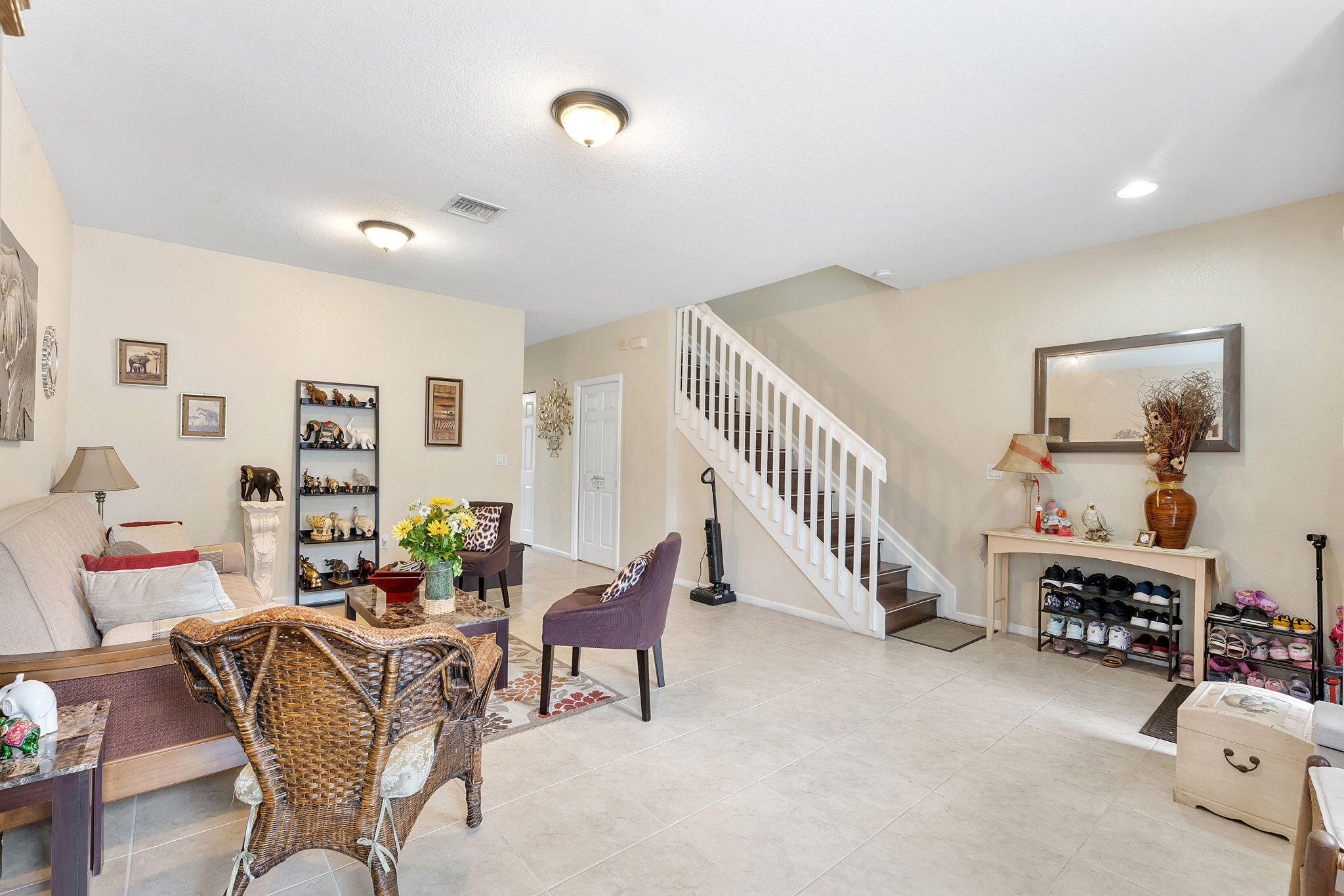 8274 SW 29th Street — Photo 5