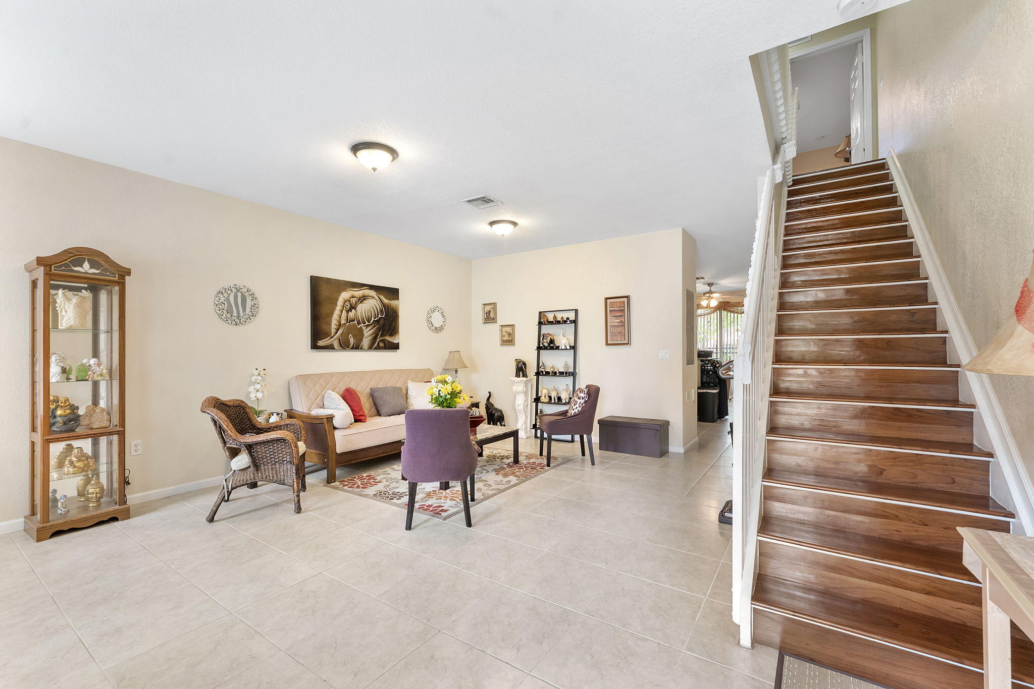 8274 SW 29th Street — Photo 3