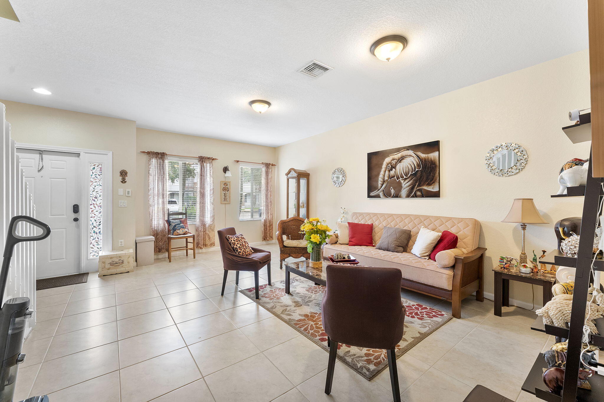8274 SW 29th Street — Photo 4