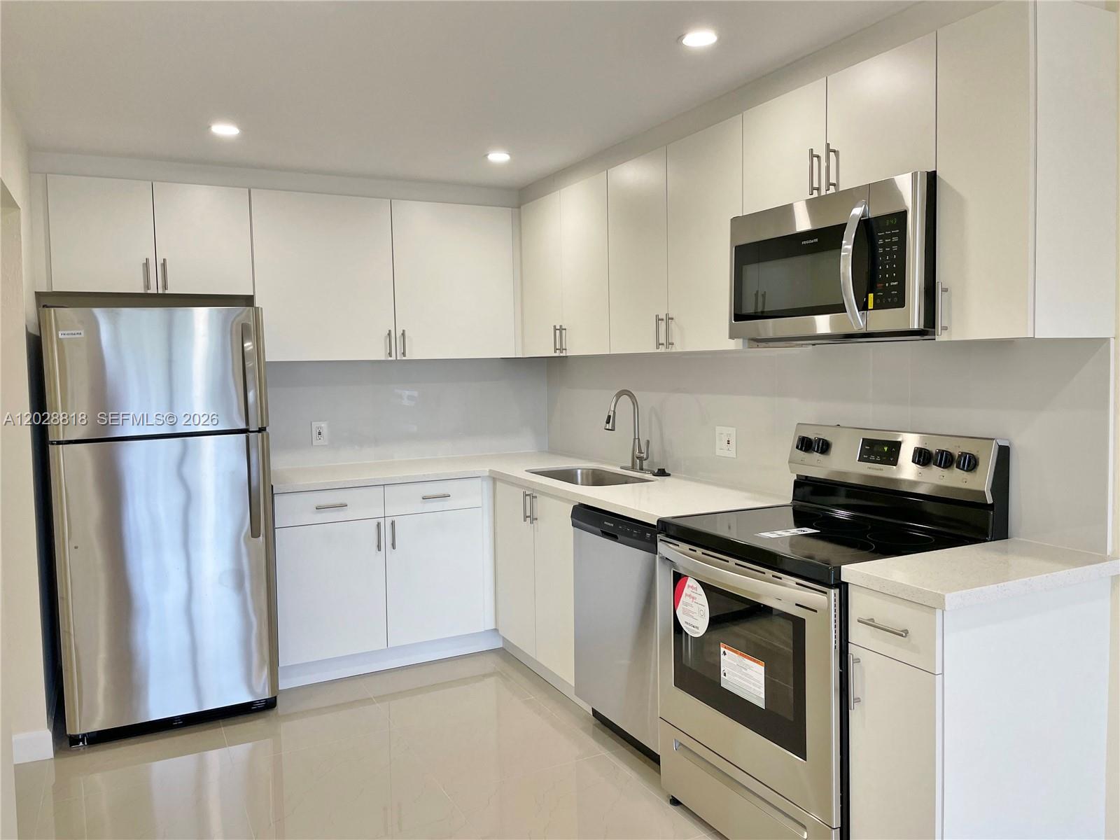 16950 W Dixie Hwy # A531, North Miami Beach FL 33160