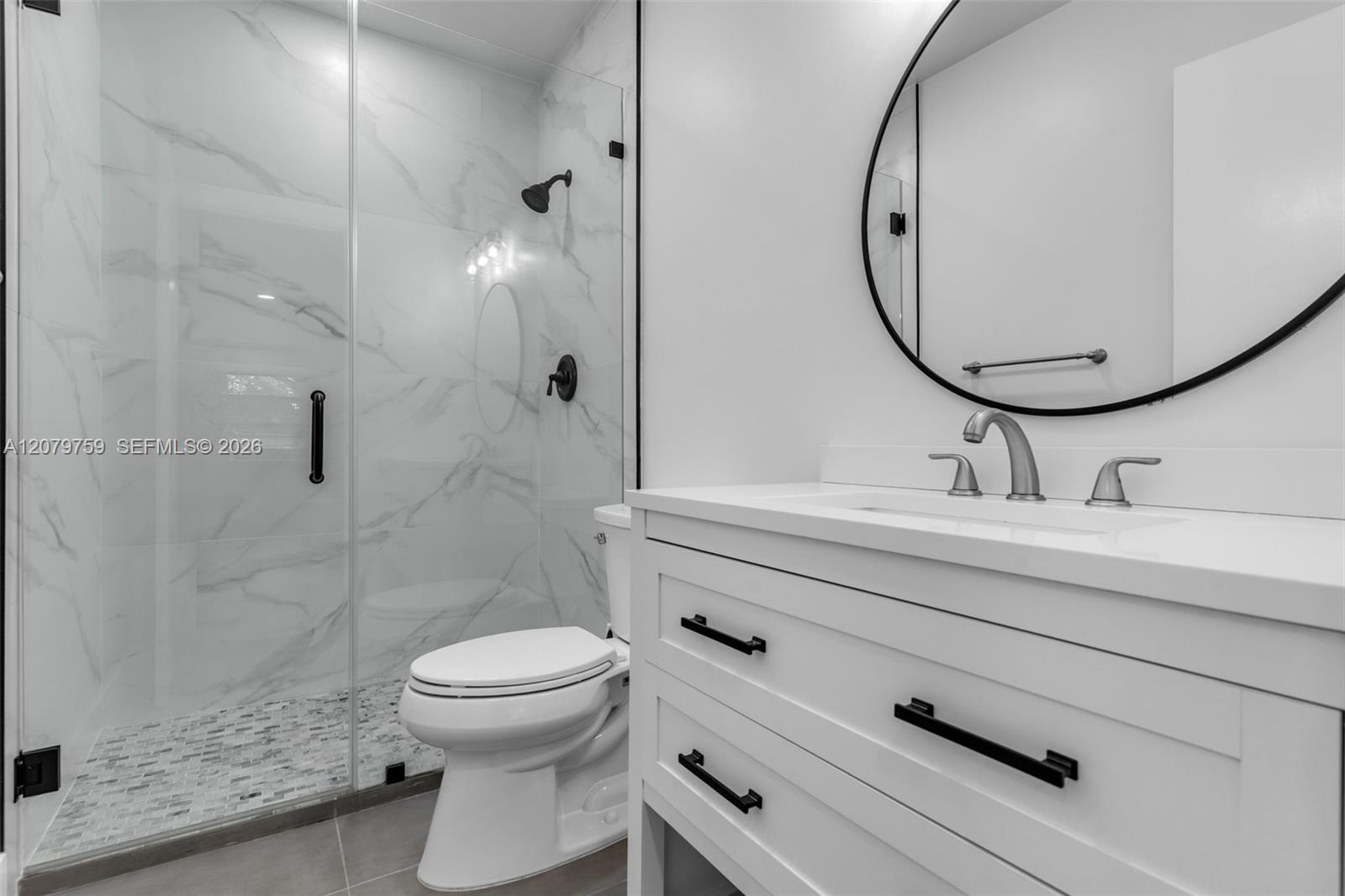 13726 SW 90th Ave # 28 — Photo 5