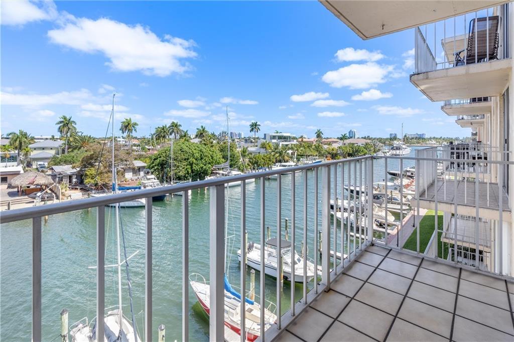 1777 SE 15th Street # 404, Fort Lauderdale FL 33316
