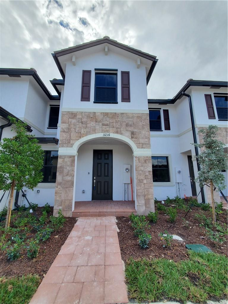 3216 W 114th Terrace, Hialeah FL 33018