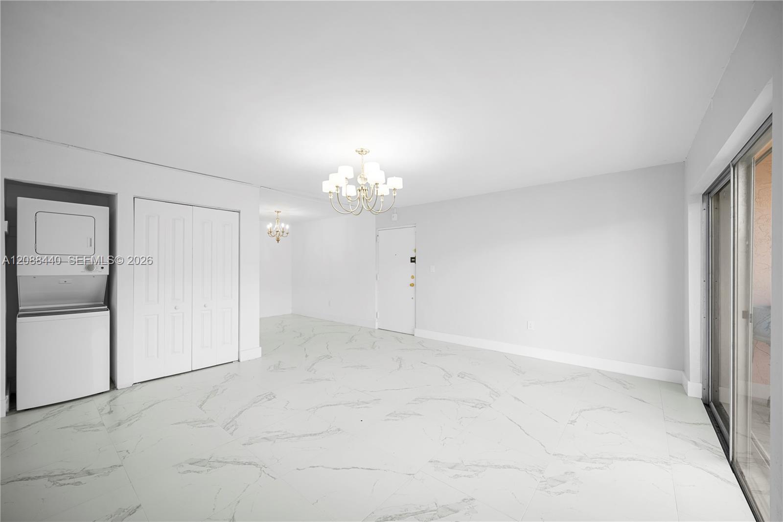 7105 Miami Lakes Dr # N10 — Photo 2