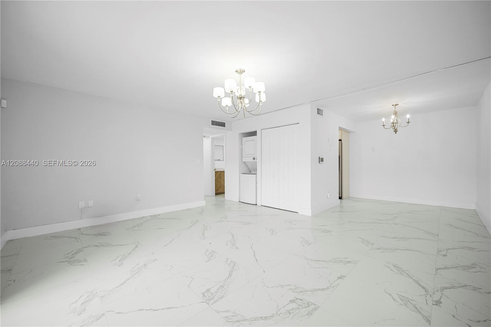 7105 Miami Lakes Dr # N10 — Photo 3