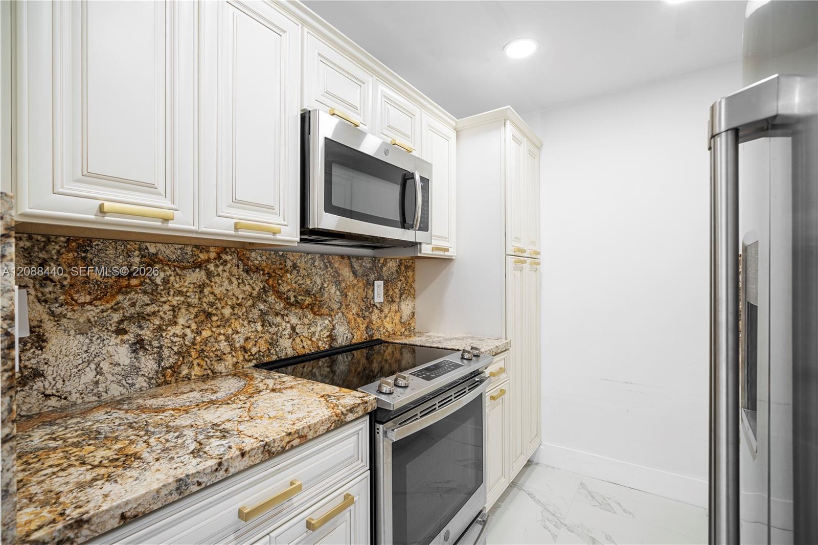 7105 Miami Lakes Dr # N10 — Photo 4