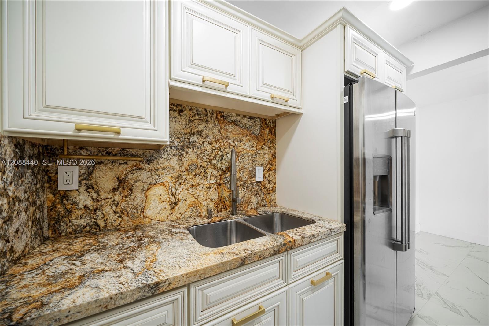 7105 Miami Lakes Dr # N10 — Photo 5