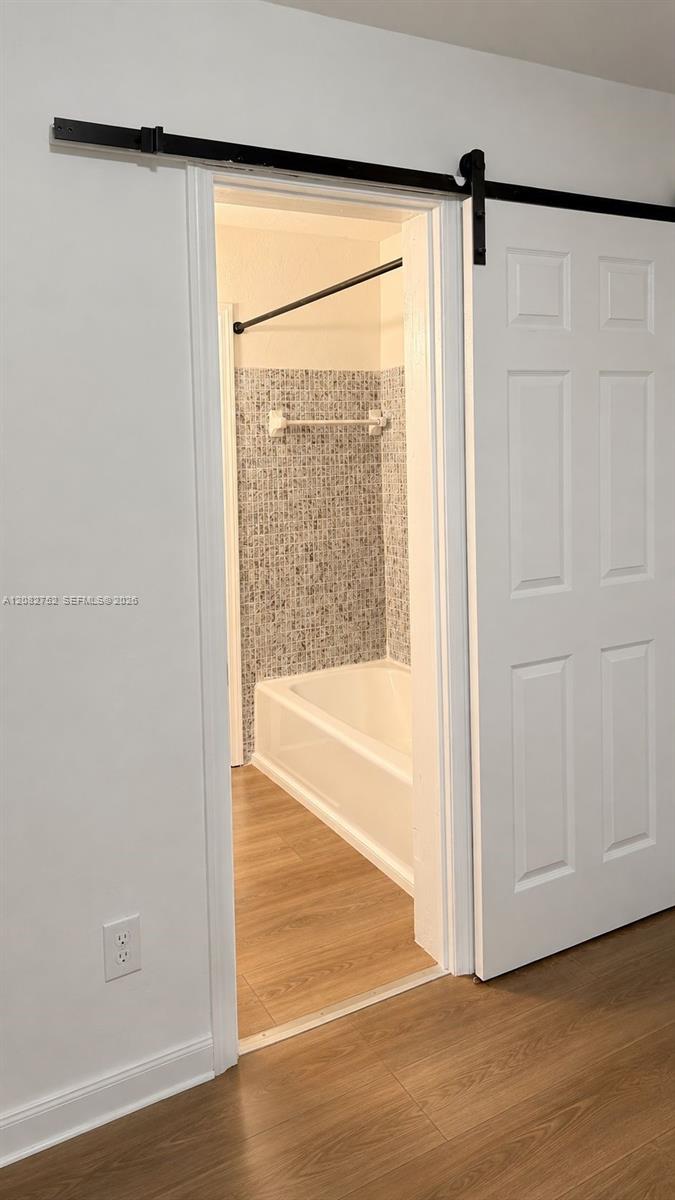 4790 SW 65th Ave # 3 — Photo 2