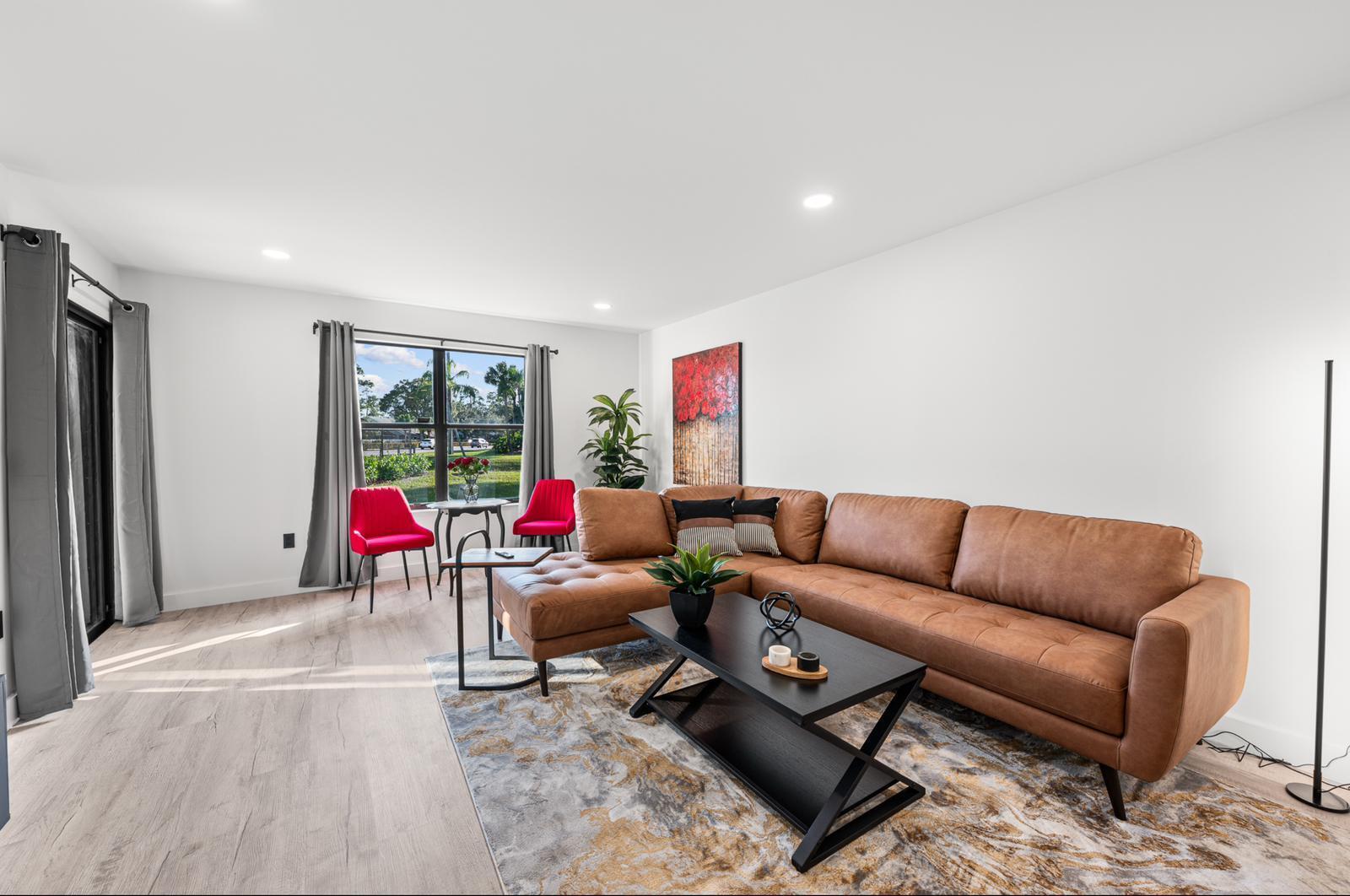 12950 Dartford Trail # 14, Wellington FL 33414