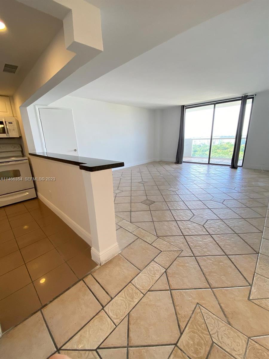 13499 Biscayne Blvd # 1505, North Miami FL 33181