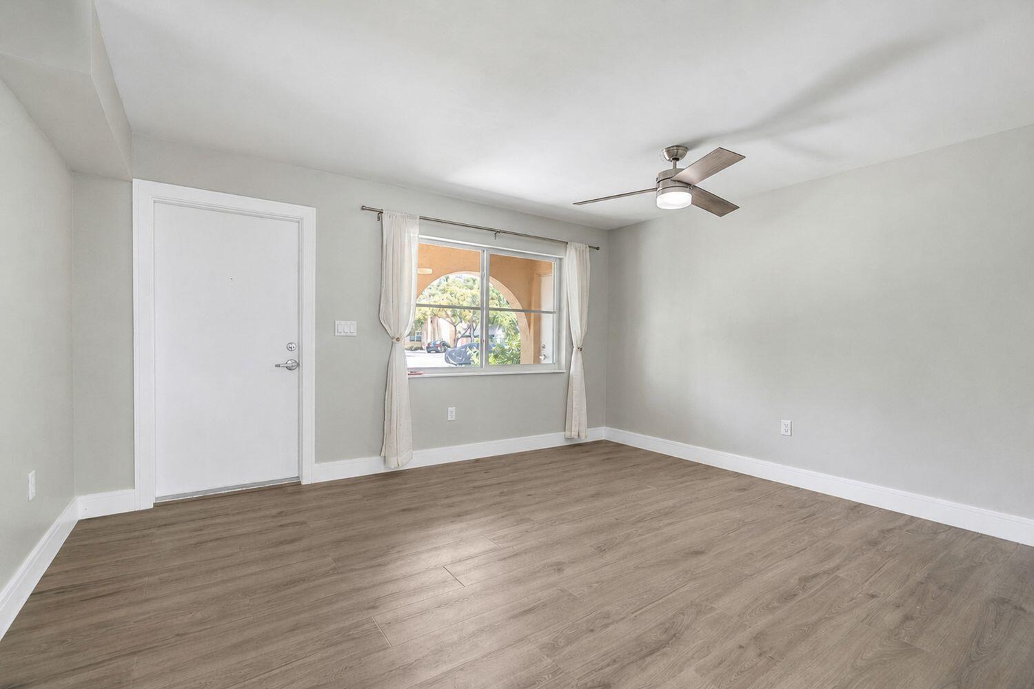 10792 La Placida Drive # 4 — Photo 5