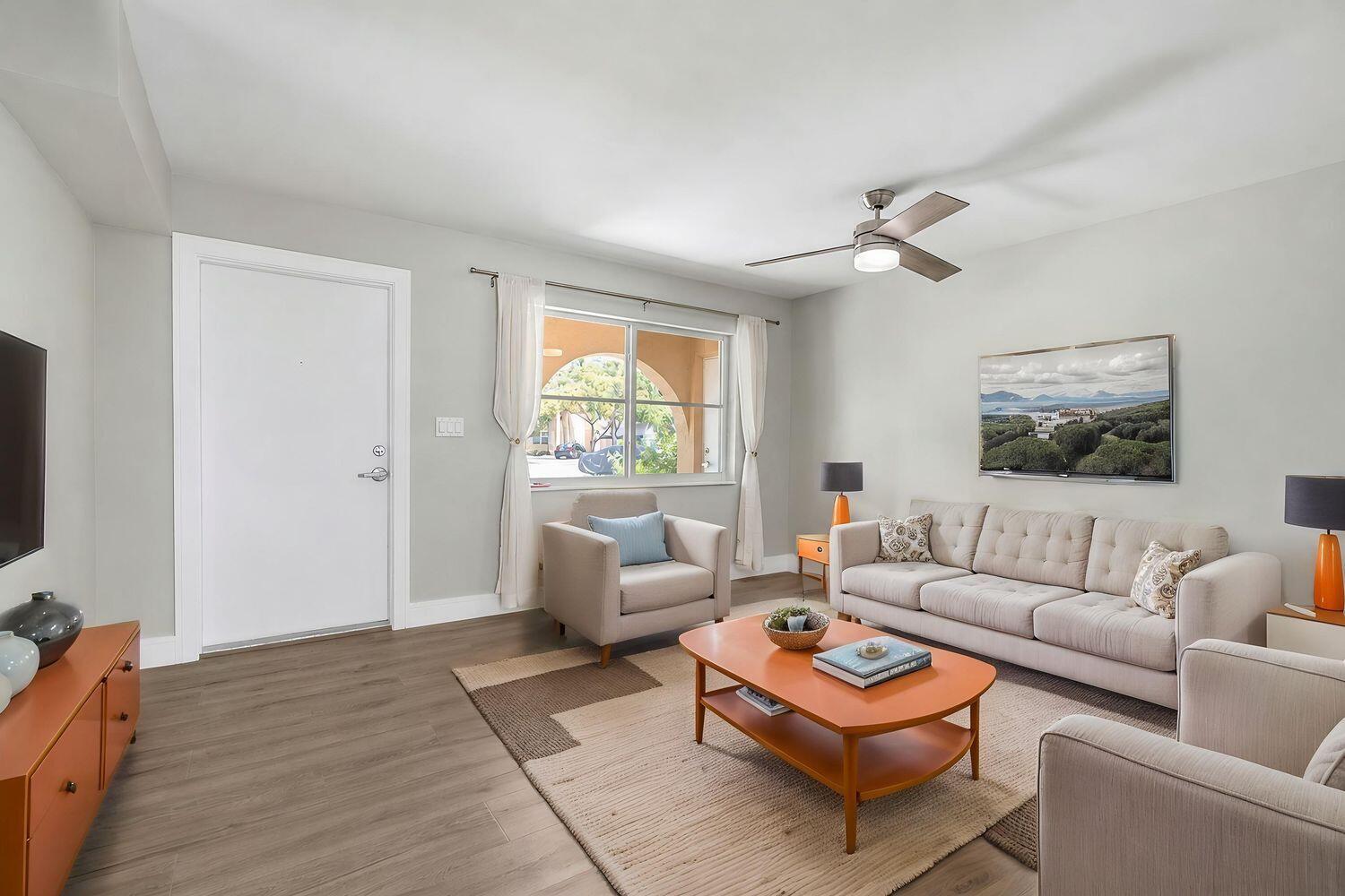 10792 La Placida Drive # 4 — Photo 4
