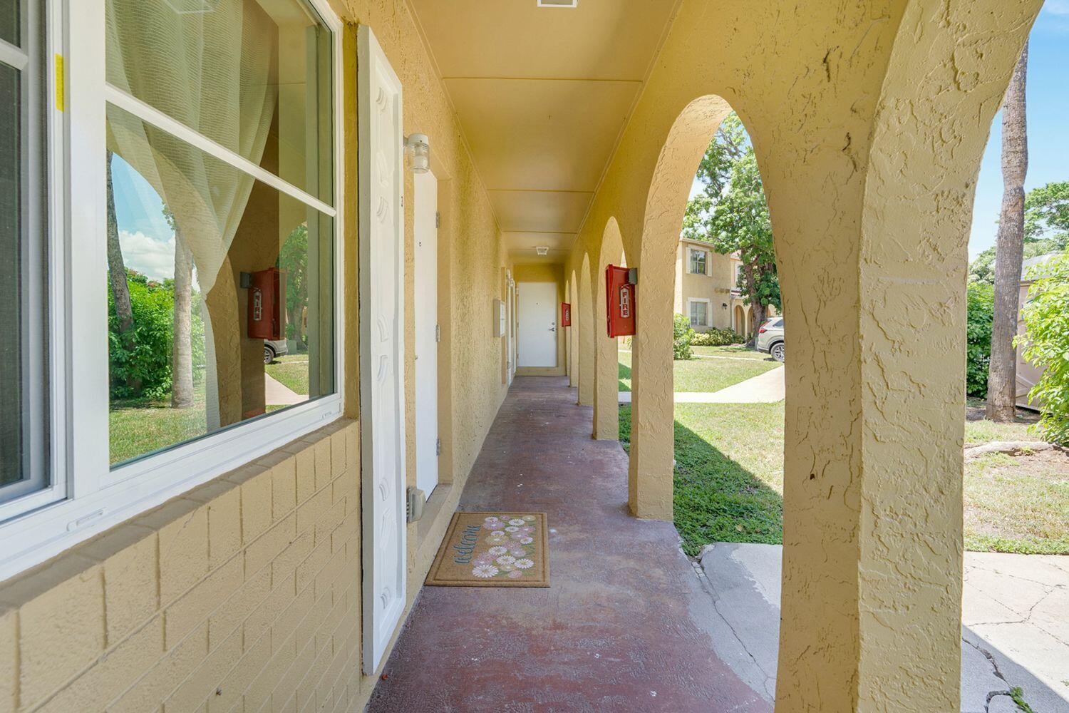 10792 La Placida Drive # 4 — Photo 3