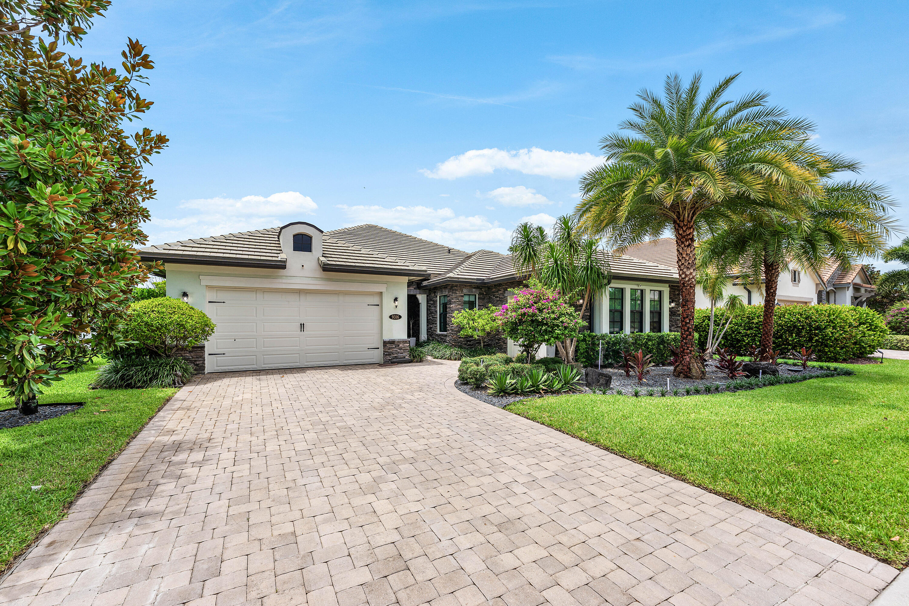 9316 Grand Prix Lane, Boynton Beach FL 33472