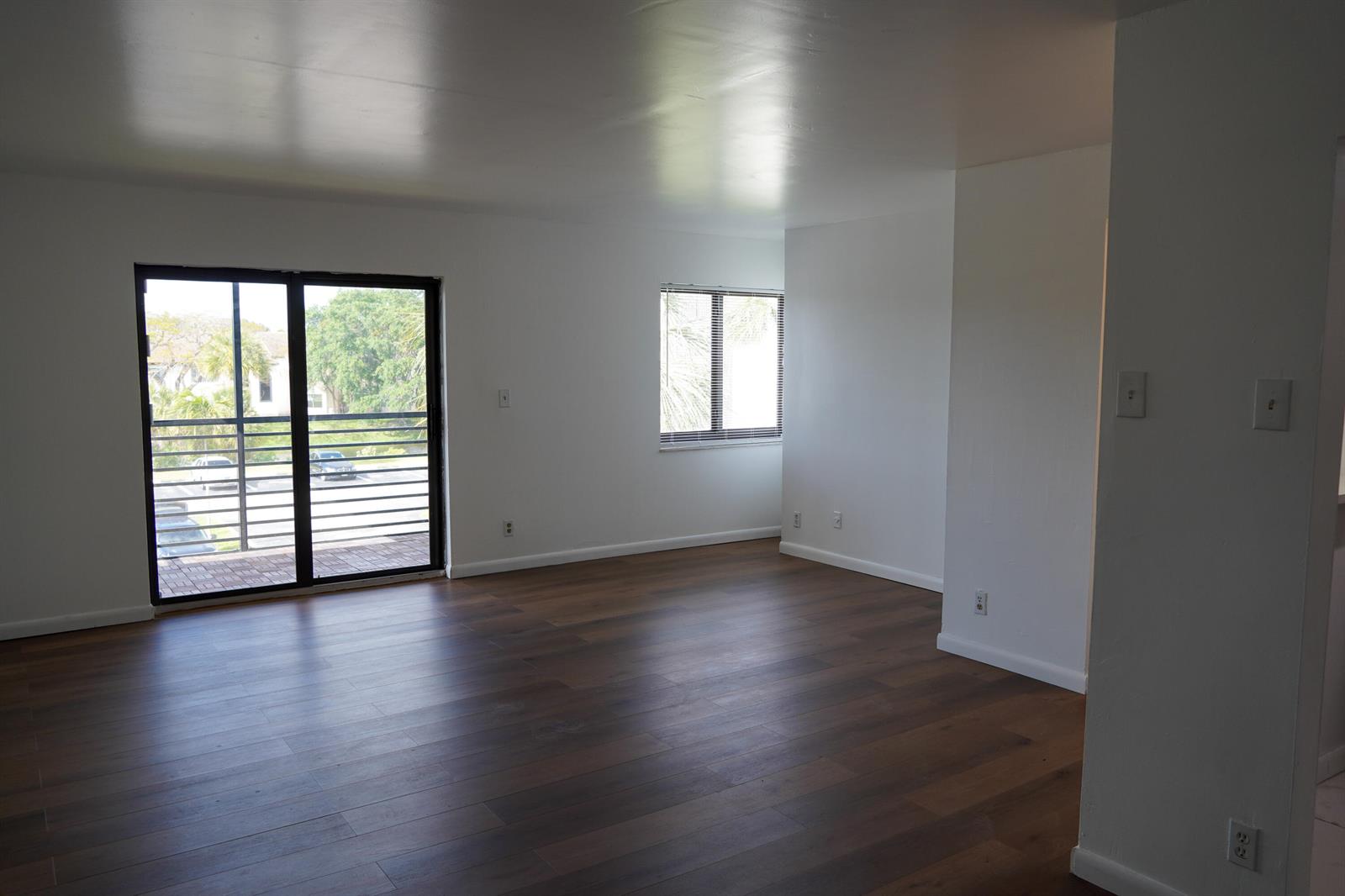 3720 N PINE ISLAND Road N # 334, Sunrise FL 33351