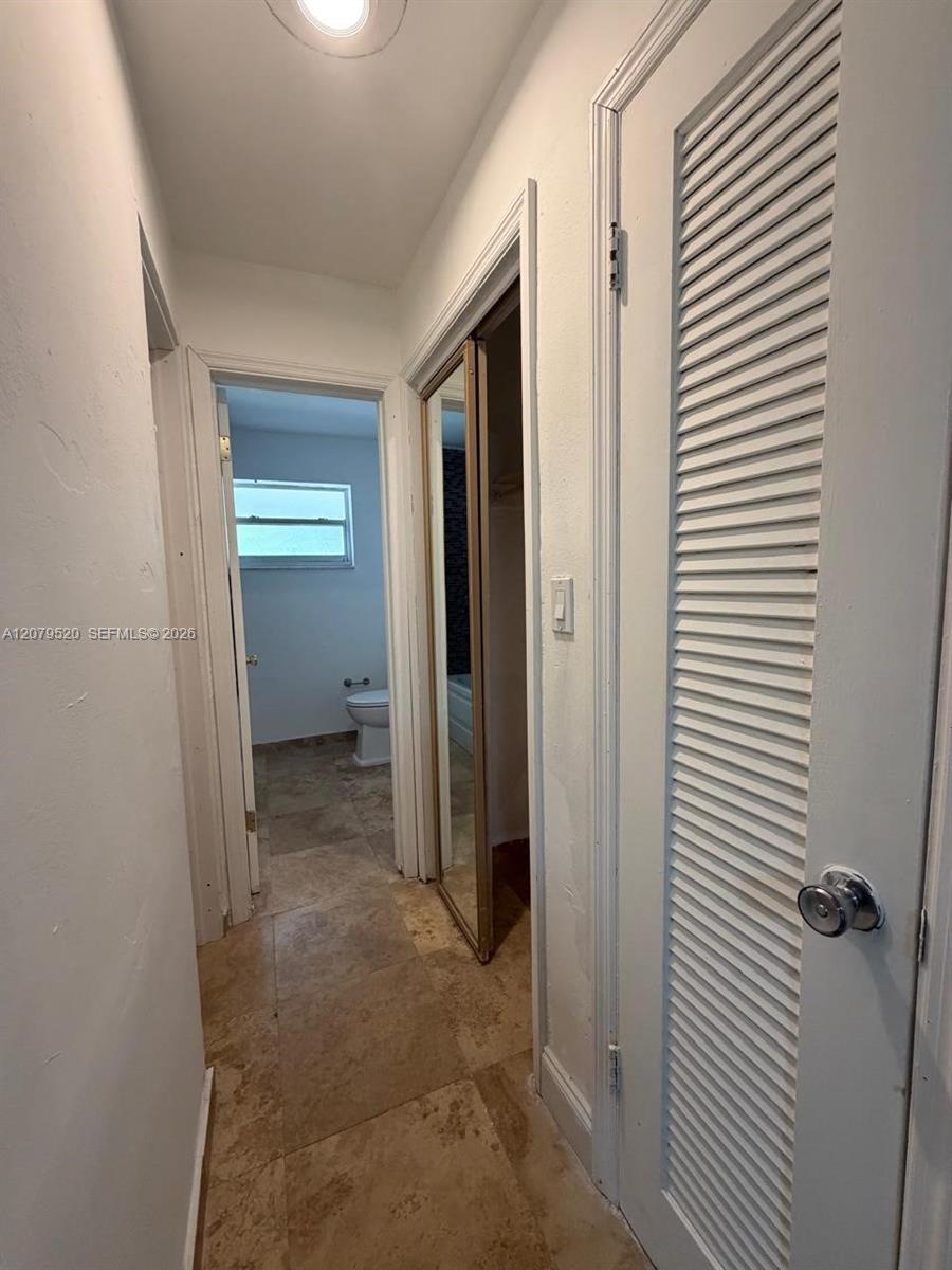 1400 NE 191st St # 310 — Photo 5
