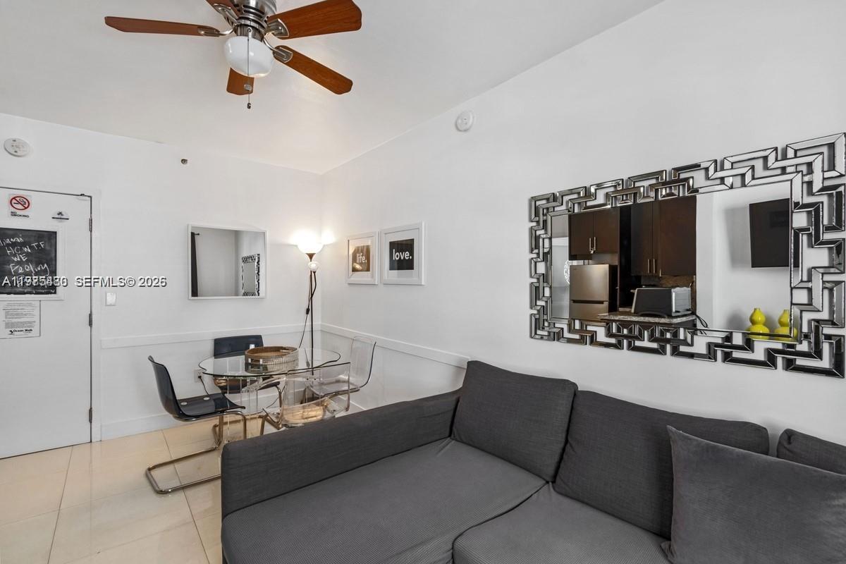 335 Ocean Dr # 310, Miami Beach FL 33139