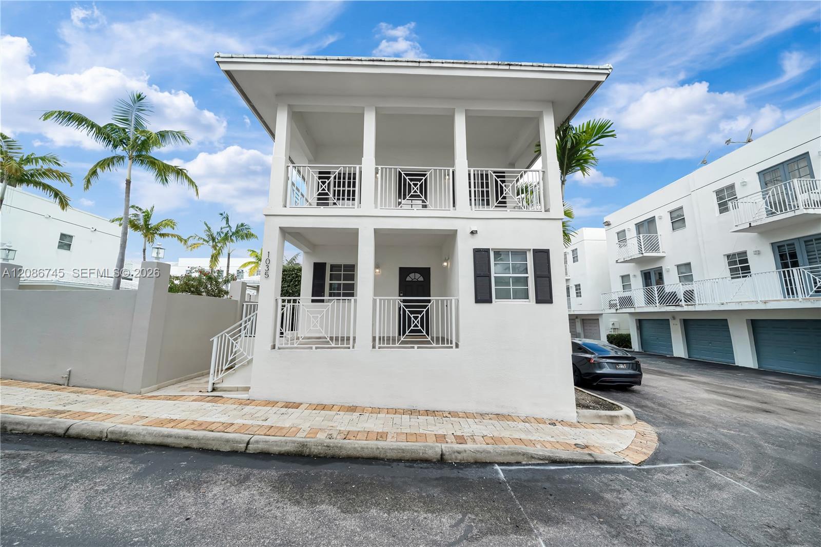 1035 SW 9th Ct # N, Miami FL 33130
