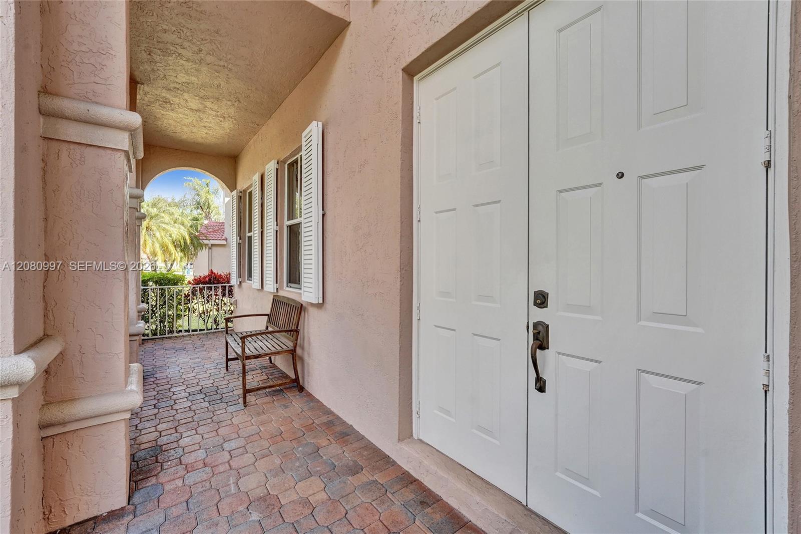 3892 Falcon Ridge Cir — Photo 3