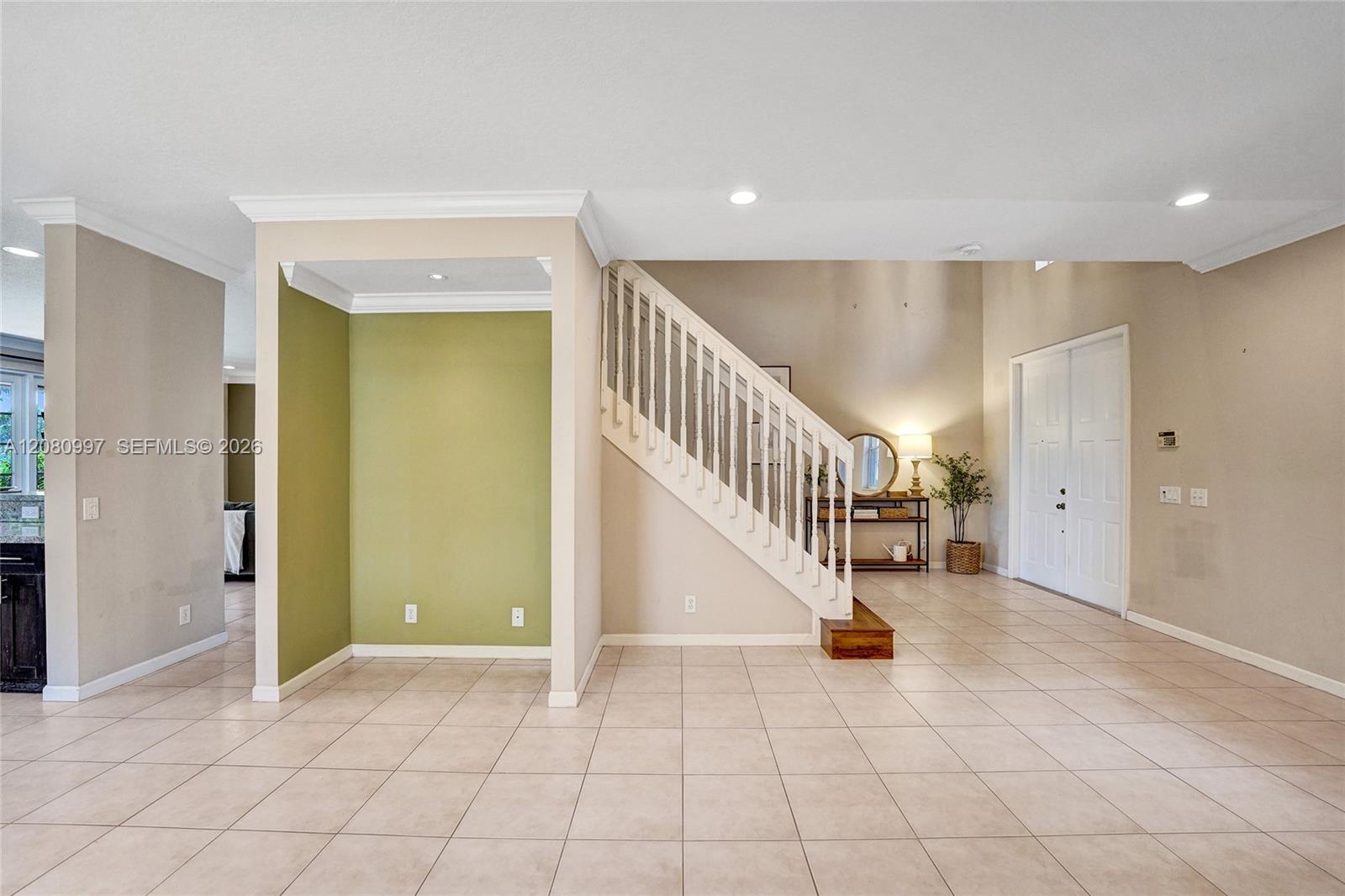 3892 Falcon Ridge Cir — Photo 5