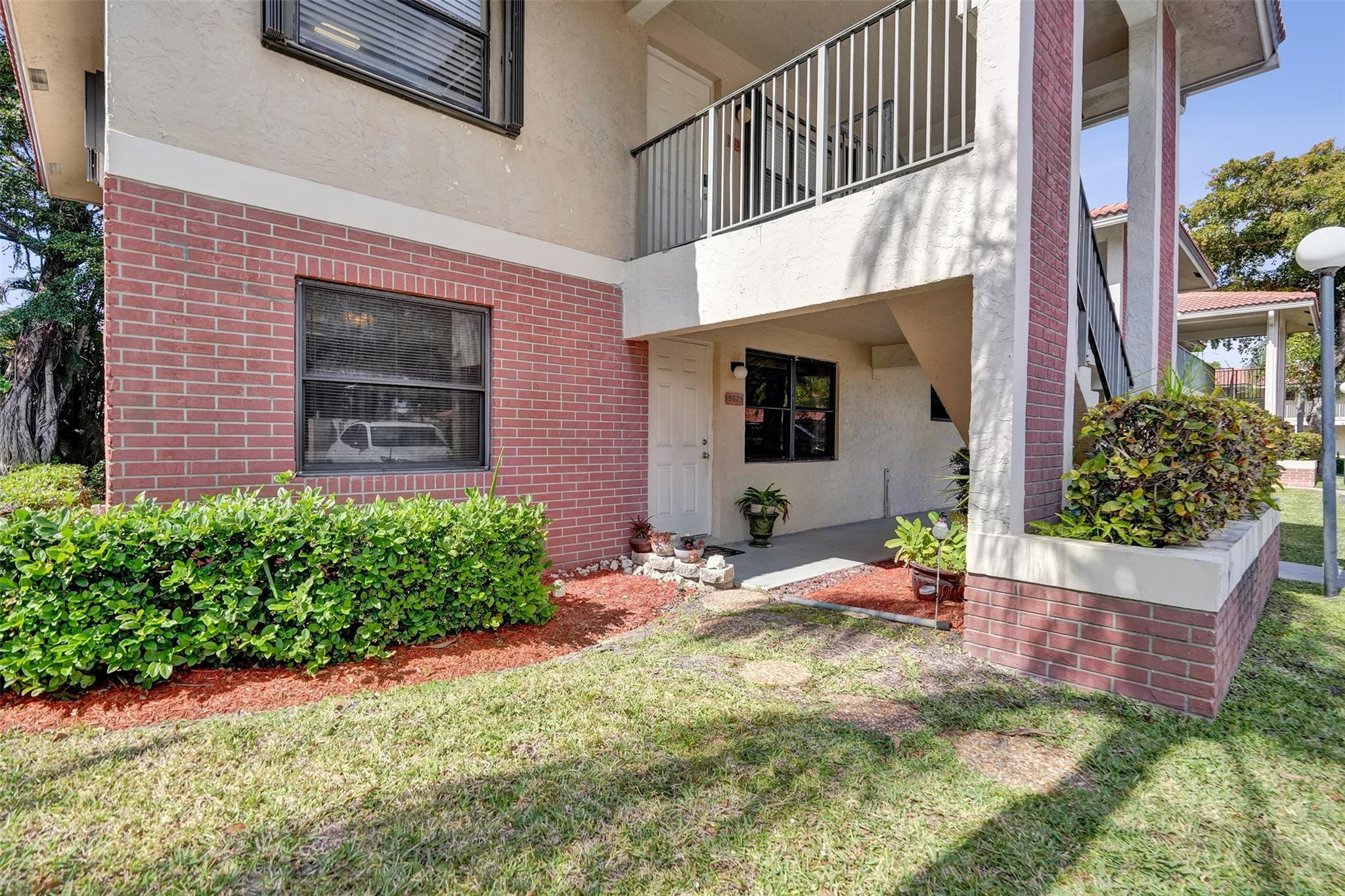 9629 NW 4th Street # 4a, Coral Springs FL 33071