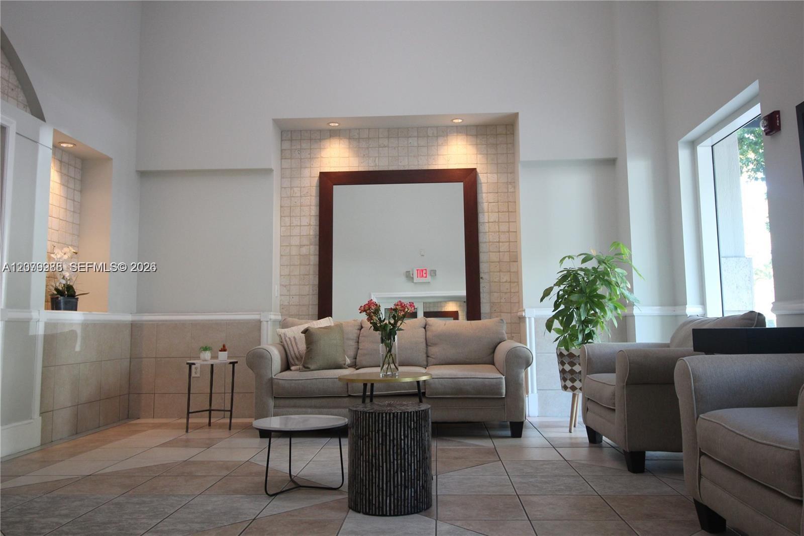50 Menores Ave # 611 — Photo 3
