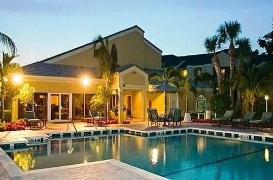 5672 ROCK ISLAND Road # 249, Tamarac FL 33319
