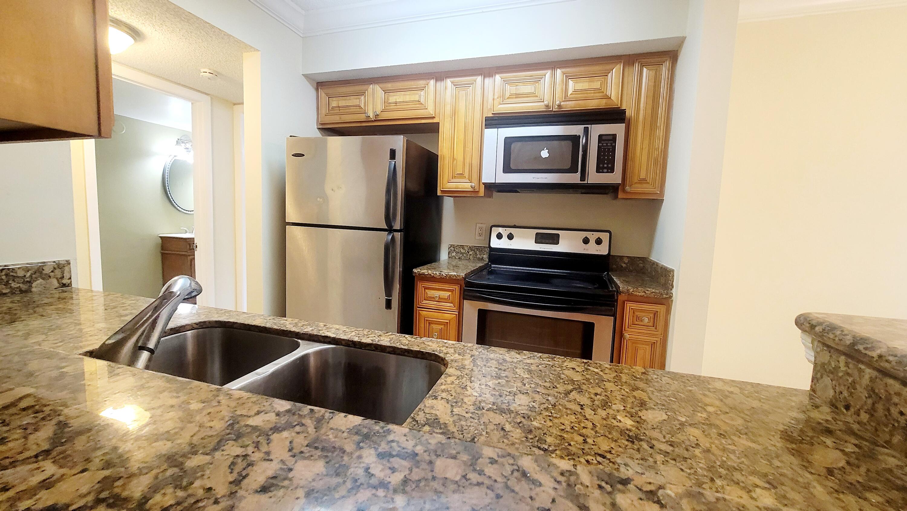 5672 ROCK ISLAND Road # 249 — Photo 4