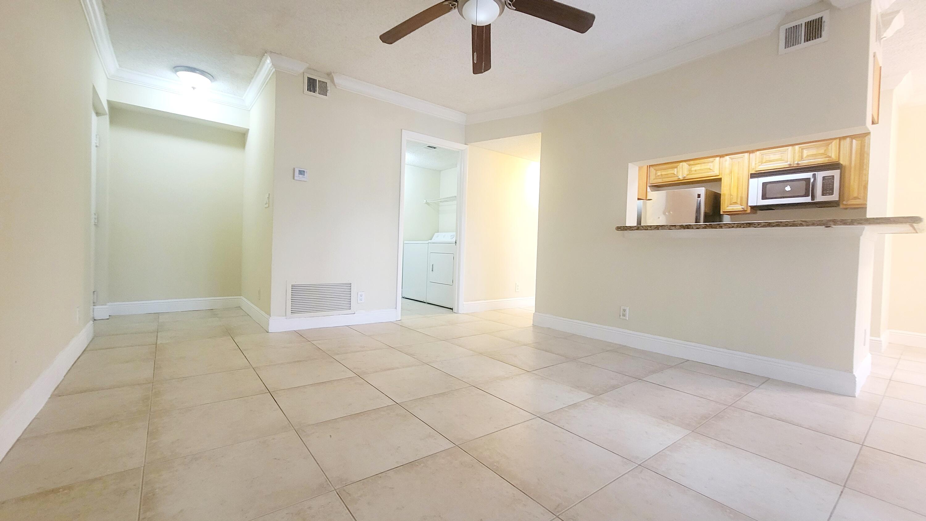 5672 ROCK ISLAND Road # 249 — Photo 3