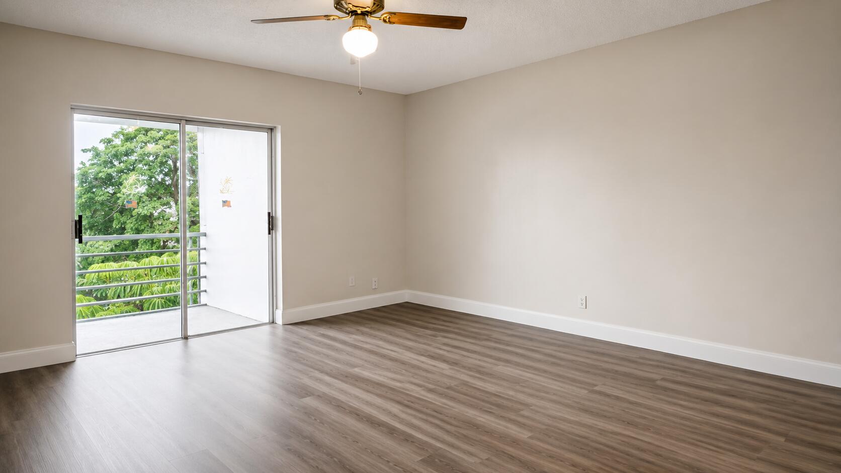 4880 NW 22nd Street # 309 — Photo 3