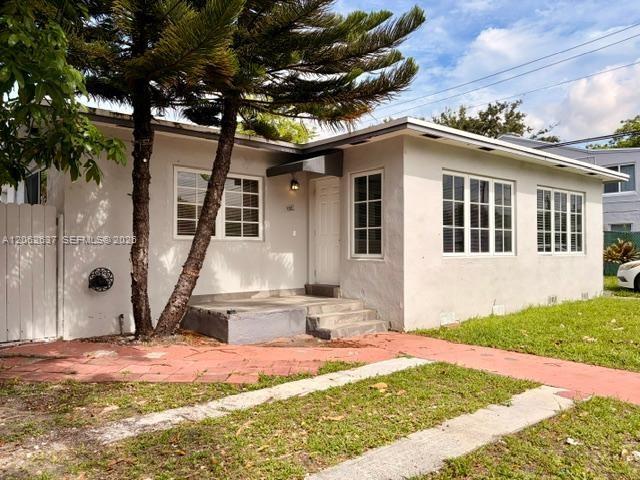 132 SW 20th Ave # 132, Miami FL 33135