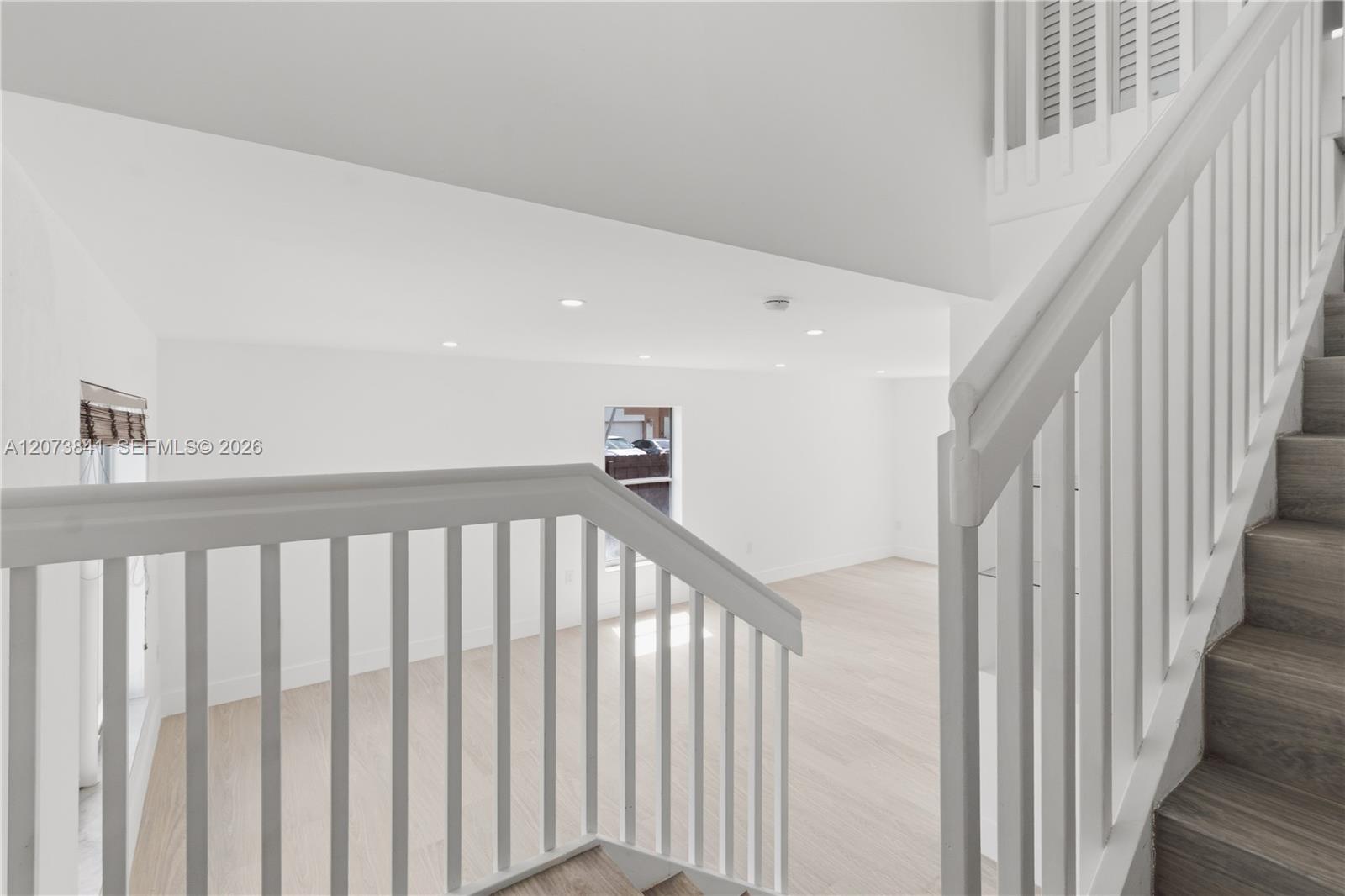 12072 SW 249th St — Photo 3