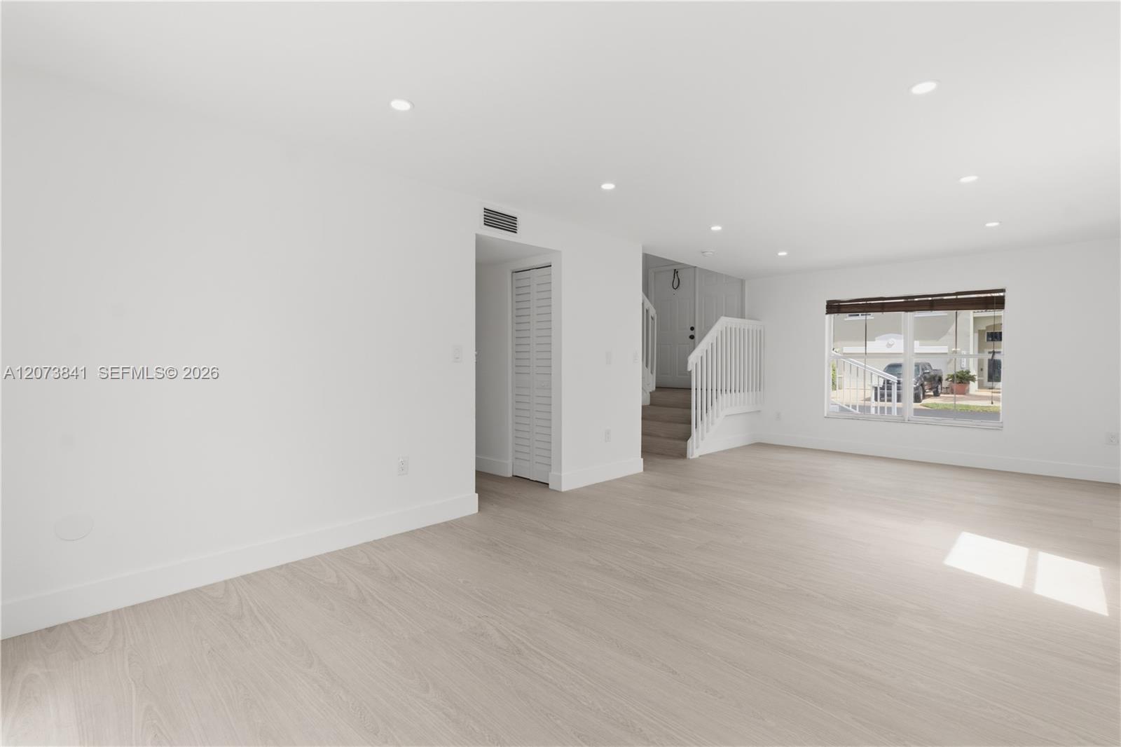 12072 SW 249th St — Photo 5