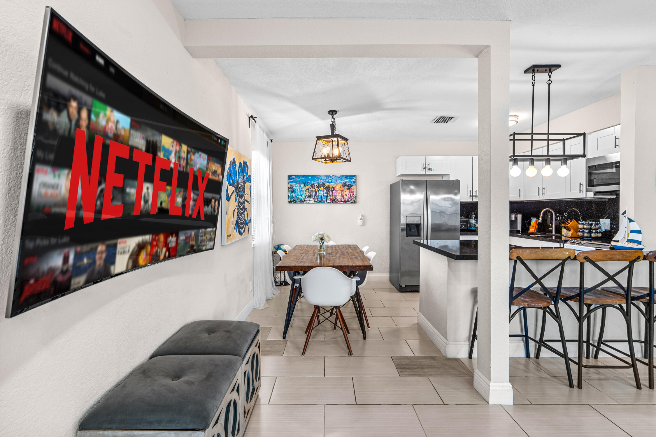 1508 NE 15th Avenue, Fort Lauderdale FL 33304