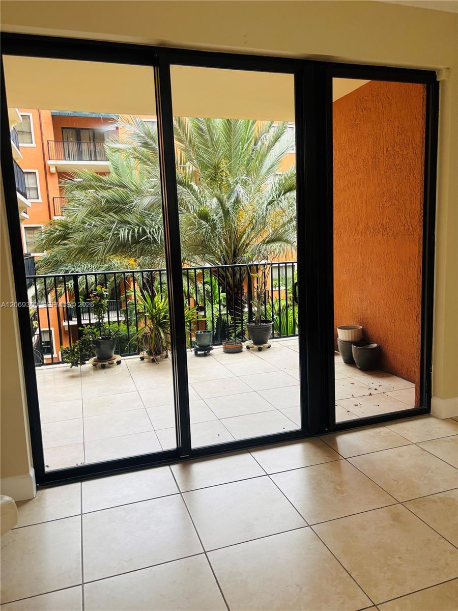 100 Andalusia Ave # 510 View 11