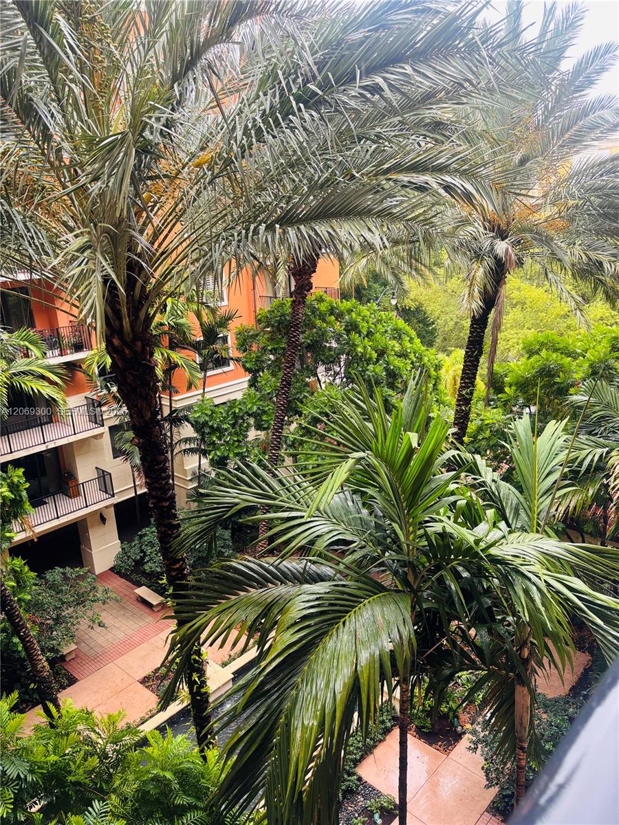 100 Andalusia Ave # 510 View 13