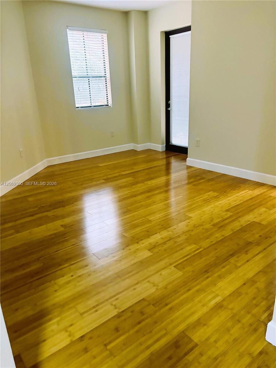100 Andalusia Ave # 510 View 15