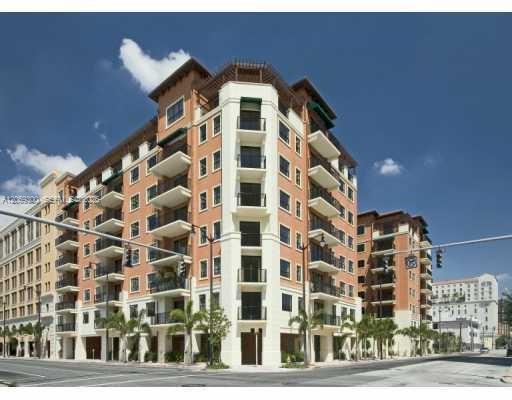100 Andalusia Ave # 510 View 2