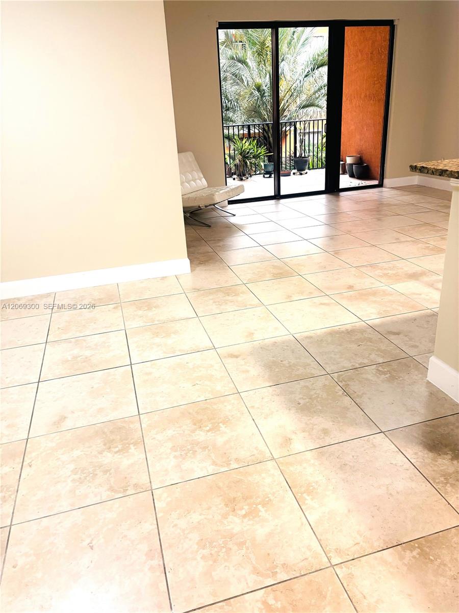 100 Andalusia Ave # 510 View 5