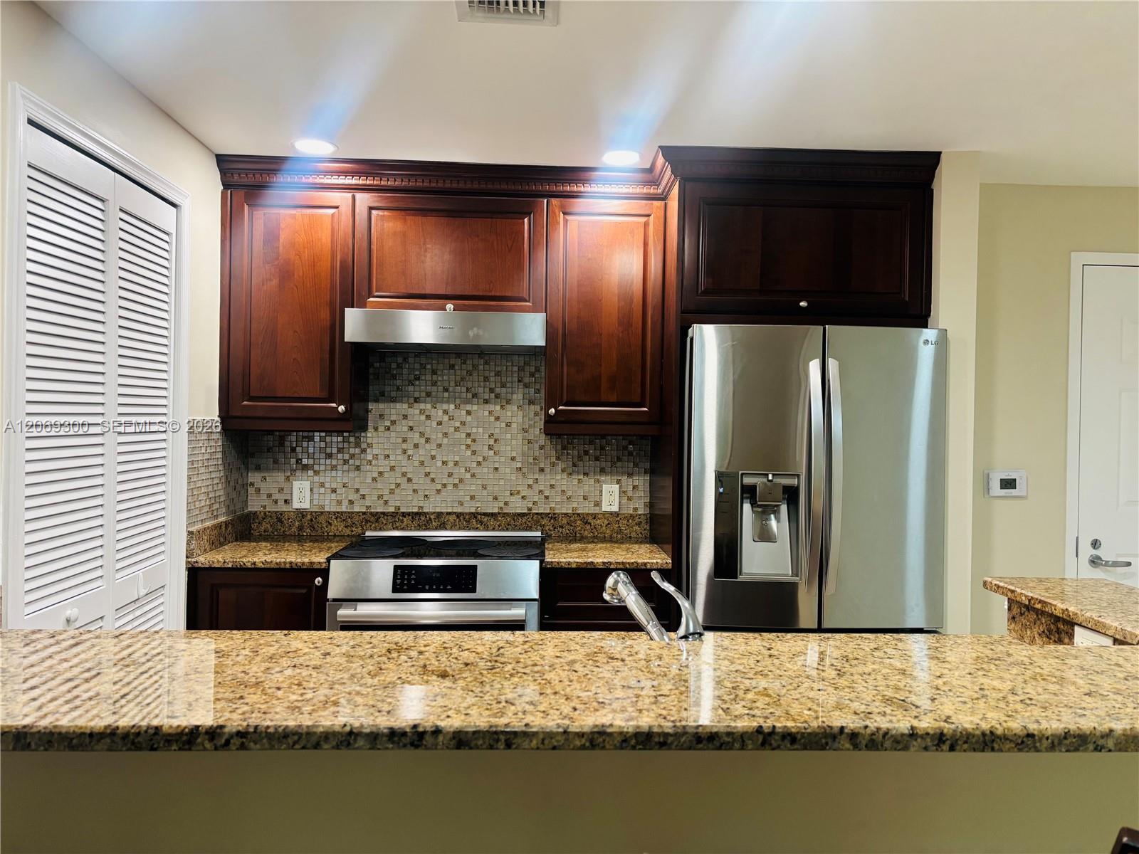 100 Andalusia Ave # 510 View 6