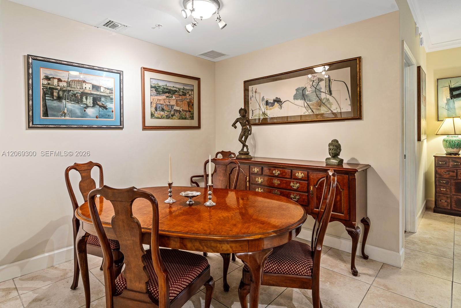 100 Andalusia Ave # 510 View 7