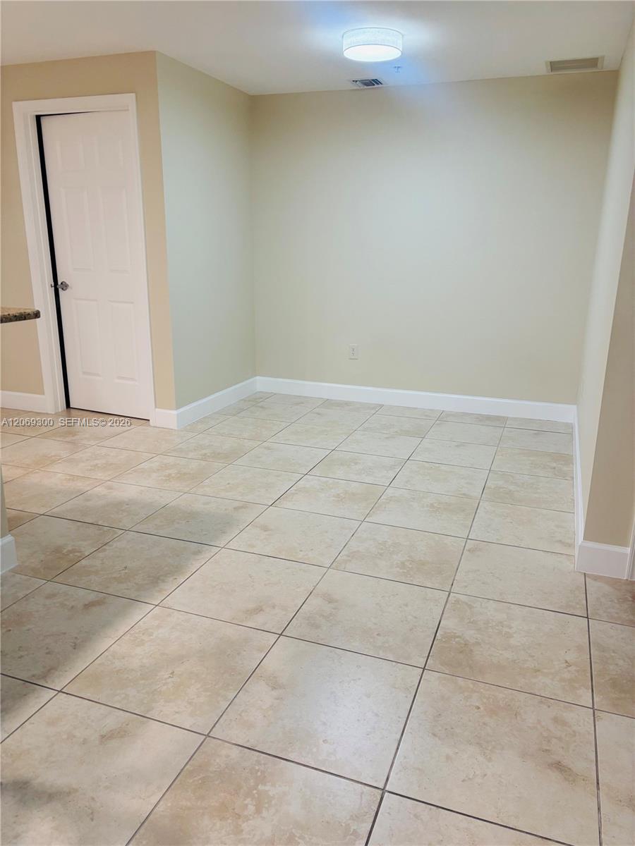 100 Andalusia Ave # 510 View 8