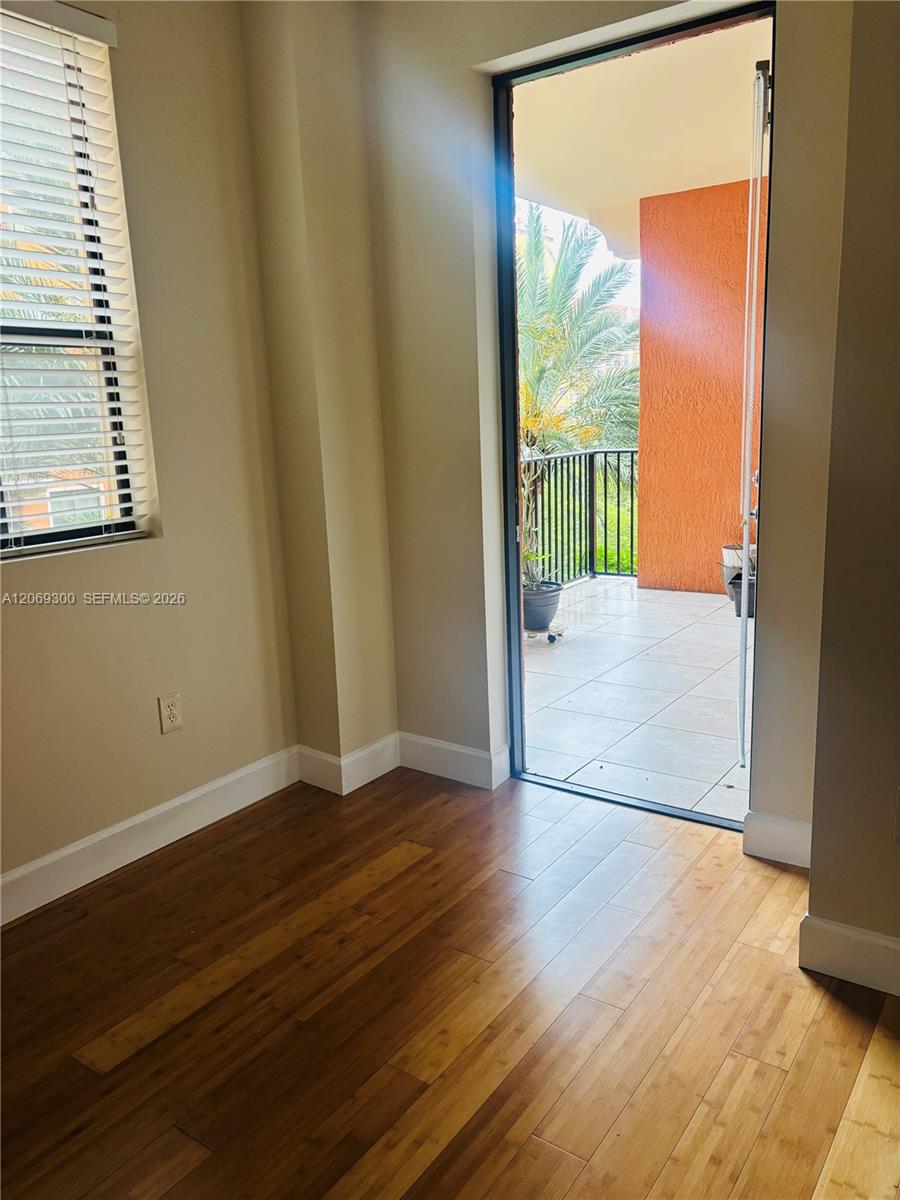 100 Andalusia Ave # 510 View 9